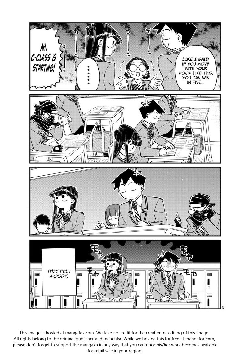 Komi Can